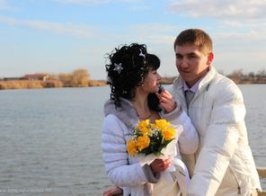 IMG_9563