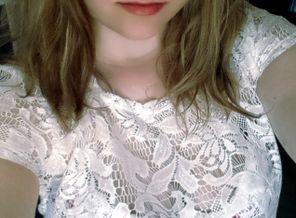 20140521_130102