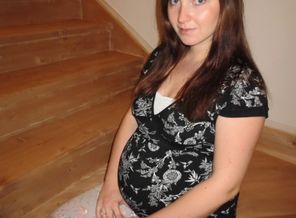 IMG_2980