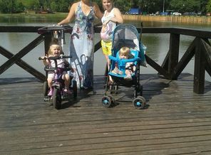 image (7)