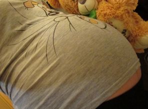 IMG_0131