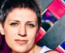 IMG_20140110_212911