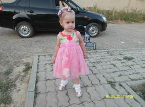SAM_3771