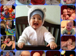 collageg