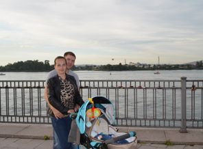 IMG_1564