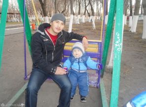 SAM_1582