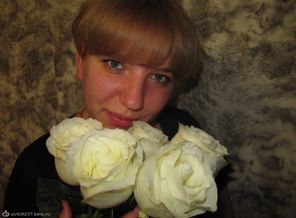 IMG_0633