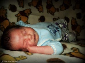 image (5)