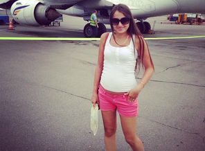 IMG_20141124_172958