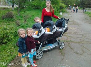 getImage (43)