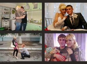 новый коллаж