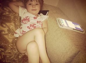 IMG_20150318_211342