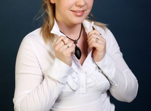 IMG_1276