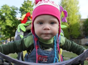 IMG_9220
