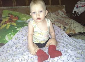 20140617_101349