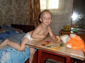 SAM_1581