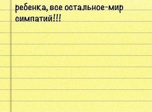 L__Nxrg8wWo