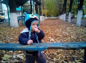 getImage (3)