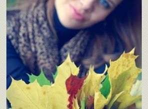 getImage (2)