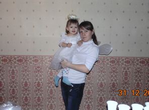 DSC00877