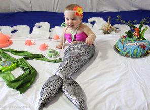 IMG_4691