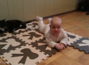 IMAG0472