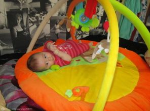 IMG_0003