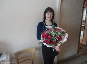 DSC03531