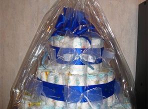 Tort-iz-pampersov-4