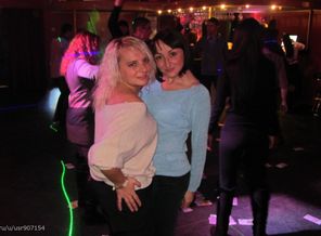 IMG_7657