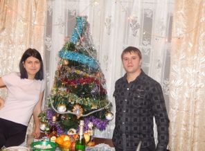 DSCN0781