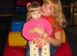 IMG_0524