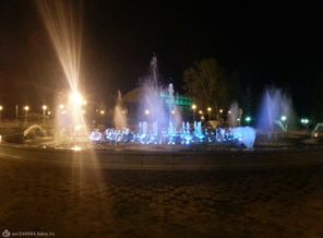 image-e95ea8513cb158395c79548d03fd59a1582d5f2e7720174741c1691fc81c1e9e-V