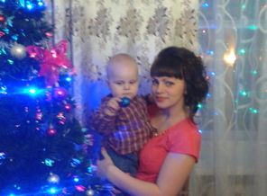 нг 2015)