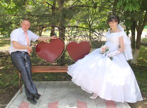 IMG_0597