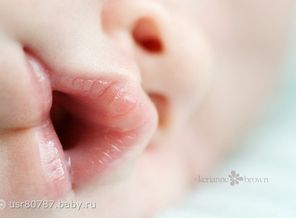 1265329272_deti_uxaxa_ru-8