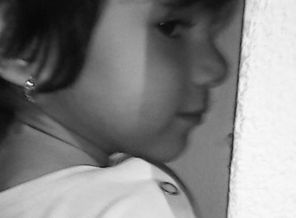 IMG-20150411-WA0353