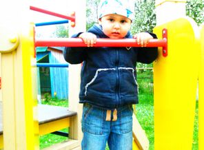 IMG_20140512_172820_433