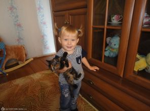 Чтобы не болеть,я много двигаюсь