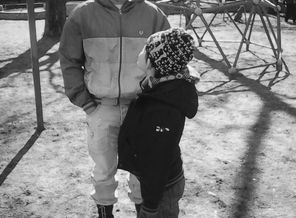 IMG_20150411_133100