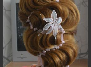 новый коллаж222