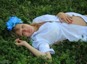 IMG_9909