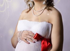 IMG_20131018_182249_0