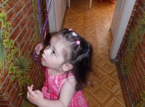 DSCN2649