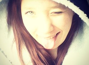 mmH0x8vxjb0