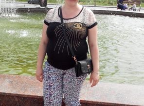 IMG_20140803_131911