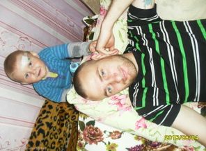 SAM_0119