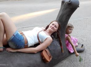 IMG_20140805_193409