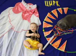 IMG_4395_NEW