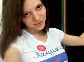 20140523_125454_PerfectlyClear_0001